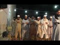 TELAWAT of Complete Surah e MULK in Namaz e MAGHRIB At JHELUM Academy Punjab, PAKISTAN on 26 RAMZAN