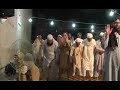 TELAWAT of Complete Surah e MULK in Namaz e MAGHRIB At JHELUM Academy Punjab, PAKISTAN on 26 RAMZAN