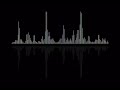 A Skillz Insane Bangers Vol 1 - 10 Mix