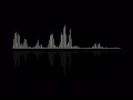 A Skillz Insane Bangers Vol 1 - 10 Mix