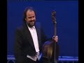Pagagnini - Pachelbel's Canon in D