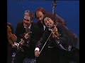 Pagagnini - Pachelbel's Canon in D