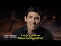 Evangelho Explícito - Matt Chandler (Lançamento)