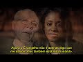 Evangelho Explícito - Matt Chandler (Lançamento)