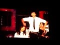 Gone Not Around Any Longer : Lee Seung Gi & Bora