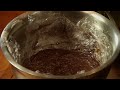 How to Make a Fresh Chocolate Cream Pie