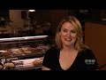 How to Make a Fresh Chocolate Cream Pie
