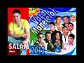 FLORIN SALAM - ramai cu mine si azi si maine - PROMO MANELE NOI 2012