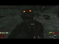 Custom Zombies - A Grand Moon: FINALE - Beating the Map and Returning to Earth (Part 6)