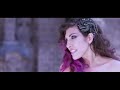 Yo No Lloro Por Llorar - Ana Victoria - Official Video