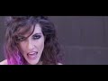 Yo No Lloro Por Llorar - Ana Victoria - Official Video