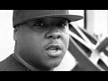 Fat Joe Feat. Kanye West, Jadakiss, Miguel, Roscoe Dash, Busta Rhymes, DJ Khaled & Ashanti "BTS Of "Pride N Joy"" Video