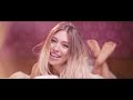 VIDEO, LETRA Y TRADUCCION VIDEO, LETRA Y TRADUCCION