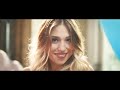 VIDEO, LETRA Y TRADUCCION VIDEO, LETRA Y TRADUCCION