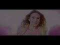 VIDEO, LETRA Y TRADUCCION VIDEO, LETRA Y TRADUCCION