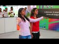 MUMBAI AUGMENTED REALITY