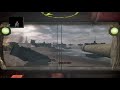 Steel Battalion: Heavy Armor Mission 1 Triumphant Return Xbox 360 Kinect 720P gameplay walkthrough