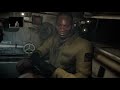 Steel Battalion: Heavy Armor Mission 1 Triumphant Return Xbox 360 Kinect 720P gameplay walkthrough