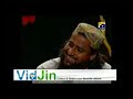 M.A.Khan Noori with Dr Shaista Wahidi - Utho Jago Pakistan Rooh and Jinnat Part 2 - YouTube.3gp
