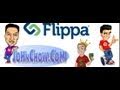 How To Buy and Sell Sites with Flippa