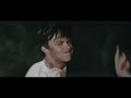 VIDEO, LETRA Y TRADUCCION VIDEO, LETRA Y TRADUCCION