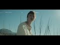VIDEO, LETRA Y TRADUCCION VIDEO, LETRA Y TRADUCCION