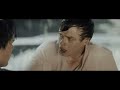 VIDEO, LETRA Y TRADUCCION VIDEO, LETRA Y TRADUCCION