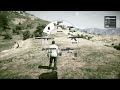 Grand Theft Auto V Mythbusters: Episode 2
