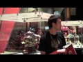 Интерактивно: Electronic Entertainment Expo (E3) 2009 (6 часть)