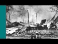 BANGLADESH 1971-MUKTIR GAAN