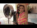 Consejos para peinar tu cabello con Regina #ConsejoDeRegina