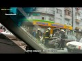 Подборка Аварий и ДТП Июнь (6) 2013 Car Crash Compilation June 18+