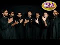 Ali (A.S) Un Wali Ullah - Dhudial Party 2012 - 2013