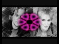 Dusty Springfield & Daryl Hall*Wherever Would I Be* - Diane Warren