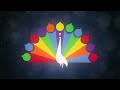 Yessian Music - NBC