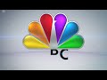 Yessian Music - NBC