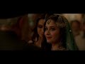 Dedh Ishqiya - First Look Trailer - Madhuri Dixit - Naseeruddin Shah - Arshad Warsi - Huma Qureshi