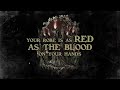 GRAVE - Venial Sin (LYRIC VIDEO)