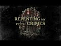 GRAVE - Venial Sin (LYRIC VIDEO)