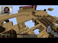 Minecraft: ENDER DRAGONS GALORE! (Mineplex Mini Games)