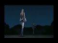 Code Geass R1 - Lelouch/Shirley - English Dubbed