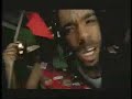 Dead Prez