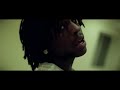Chief Keef - They Know | Shot by @DGainzBeats