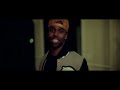 Chief Keef - They Know | Shot by @DGainzBeats
