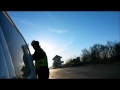 Гаи. Симферополь. Попытка инспектора проникнуть в авто (Даі, Дпс, Гибдд)