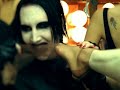 Marilyn Manson - This Is The New Shit