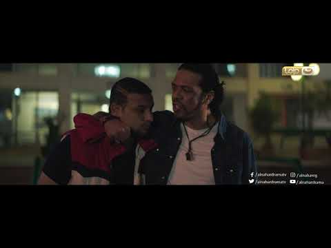 Episode 23 - Sabaa Arwah | الحلقة الثالثة والعشرون 23 | مسلسل سبع أرواح - 7 أرواح - عربي
