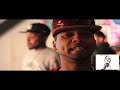 Juelz Santana "In Studio With Wale, & BTS of "Awesome" Video Shoot" Video