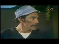 EL CHAVO DEL OCHO 1973- Navidad en casa de Doña Florinda- parte 1