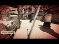 Chivalry Duels #3 - Alsmiffy VS Djh3max